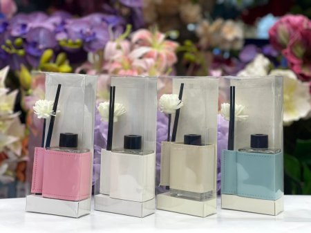 فواحة عطرية